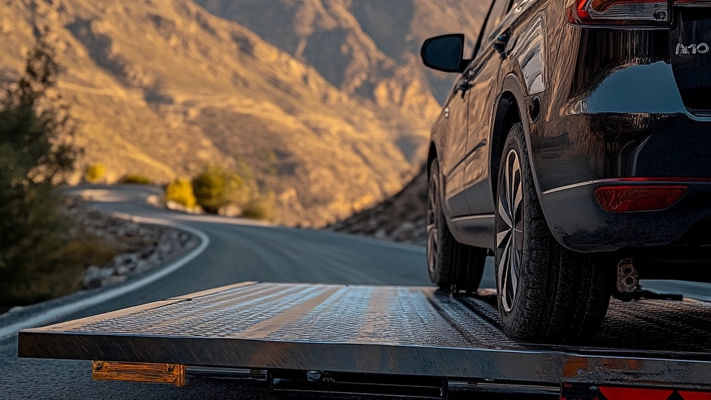 Why is Esfandiari car insole on the Haraz road the best choice for your car? Why is Esfandiari car insole on the Haraz road the best choice for your car?